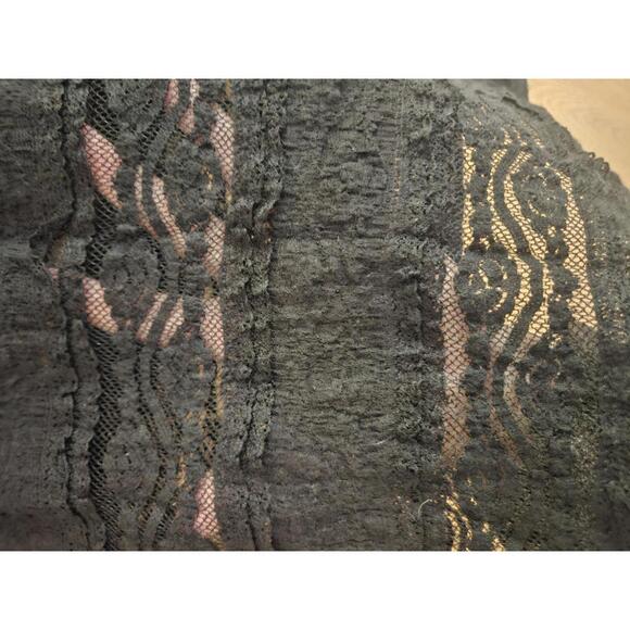 Express top - Picture 2 of 6